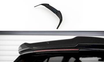 Carbon-Fiber-Heckklappenspoiler-BMW-M135i-F40_CF-BM-1-40-M-H1-245-P