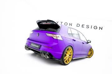Heck-Diffusor-Seite-V.8-Volkswagen-Golf-R--Mk8---Mk8-Facelift_VW-GO-8F-R-RSD2G