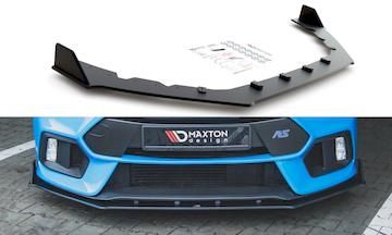Rennen-Haltbarkeit-Splitter---Frontansatz-V.2-Ford-Focus-RS-Mk3_FOFO3RSCNC-FD2BRB