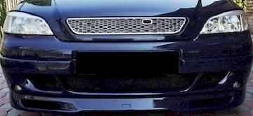 Maxton-Design-FrontSpoiler-Opel-Astra-G-Mk2_OP-AS-2-F3F