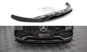 Front-Diffusor-Mercedes-Benz-GLC-Coupe-AMG-Line-C253-Facelift_ME-GLC-C253F-AMGLINE-FD1G-FD1RG