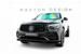 Front-Diffusor-Mercedes-AMG-GLC-43---AMG-Line-SUV-X253-Facelift-_ME-GLC-C253F-AMGLINE-FD1G-FD1RG