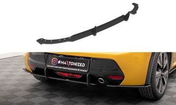 Street-Pro-Heck-Diffusor-Seite-Peugeot-208-GT-Mk2_PE2082GTCNC-RS1B