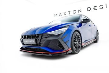 Front-Diffusor-V.2-Hyundai-Elantra-N-Mk7_HY-EL-7-N-FD2G