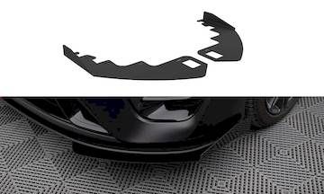 Front-Flaps-Kia-Proceed-GT-Mk1-Facelift---Ceed-GT-Mk3-Facelift-_KICE3FPROGTCNC-FSF1G