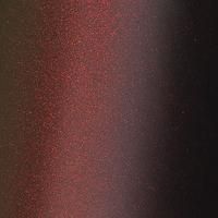 Avery Supreme Wrapping Film Satin Solar Dawn 1520mm