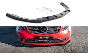 Front-Diffusor-V.2-Mercedes-Benz-Vito-W447-Facelift_ME-VI-W447F-FD2G