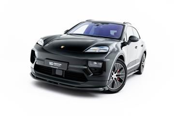 Front-Diffusor-Porsche-Macan-EV-Mk1_PO-MA-EV-1-FD1G