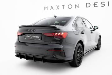 Street-Pro-Heckschurze-Audi-A3-Sedan-8Y_AUA38YSCNC-RS1B