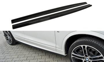 SEITENSCHWELLER-DIFFUSOR-BMW-X4-M-PACK_BM-X4-26-MPACK-SD1G
