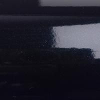 3M Wrap Film 2080 GP272 Gloss Midnight Blue 1524mm
