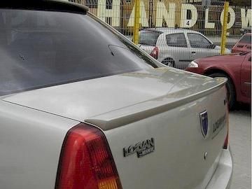 Maxton-Design-HeckSpoiler-Dacia-Logan-_DCLOSPPR