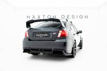 Hinten-Splitter-mit-einem-vertikalem-balken-Subaru-Impreza-WRX-STI-Mk3-Facelift_SU-IM-3F-WRX-STI-RD1G-RD2G