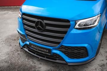 Frontstossstange---Splitter-Mercedes-Benz-Sprinter-Mk3_ME-SP-3-F1F-FD1G