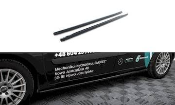 Seitenschweller-Diffusor-Mercedes-Benz-Citan-Mk1_ME-CI-1-SD1G
