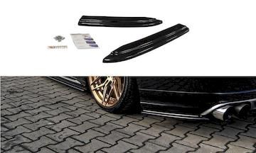 Heck-Diffusor-Seite-Audi-S8-D4-FL_AU-S8-D4-RSD1G