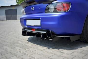 HECKSCHURZE-Honda-S2000_HO-S2000-1-CNC-RS1A