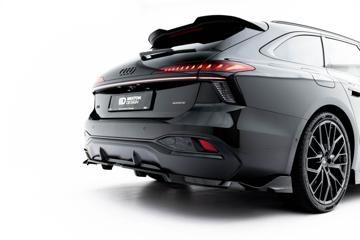 Hinten-Splitter-mit-einem-vertikalem-balken-V.2-Audi-A6-S-Line-C9_AU-A6-C9-SLINE-RD2G-RD3G