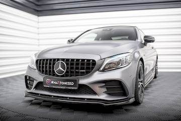 Front-Diffusor-V.1-Mercedes-AMG-C43-Coupe---Cabrio---Sedan---Estate-C205---A205---W205---S205-Facelift_ME-C-205F-43-C-FD1G