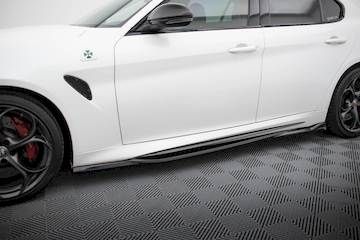 Seitenschweller-Diffusor-Alfa-Romeo-Giulia-Quadrifoglio_AL-GI-1-QV-SD1G