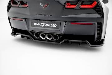 Zentrale-Hinten-Splitter-mit-einem-vertikalem-balken-Chevrolet-Corvette-Z06-C7_CH-CO-C7-Z06-RD1G-RD2G