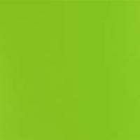 Avery Supreme Wrapping Film Gloss Tropical Vacation Green 1520mm