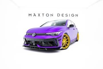 Front-Diffusor-V.3---Flaps-Volkswagen-Golf-R-Mk8-Facelift_VW-GO-8F-R-FD3G-FSF1B