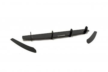 Heckschurze---Heck-Diffusor-Seite-Audi-A6-S-Line-C7-auspuffendrohr-2x1_AU-A6-C7-SLINE-AV-CNC-RS2A