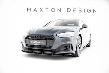 Street-Pro-Splitter-Audi-A5-F5-Facelift_AUA52FSBCNC-FD1B
