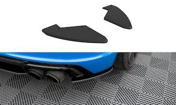 Street-Pro-Heck-Diffusor-Seite-Audi-TT-S-8S-Facelift_AUTT3SCNC-RSD1B