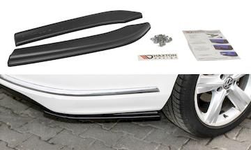 HECK-DIFFUSOR-SEITE-L---R-Volkswagen-Passat-R-Line-B7-Variant_VW-PA-B7-RLINE-VA-RSD1G