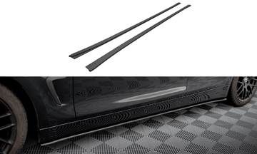 Street-Pro-Seitenschweller-Diffusor-BMW-4-Gran-Coupe-F36_BM4F36GCCNC-SD1BRB