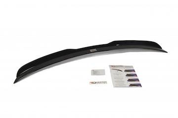 spoiler-CAP-Mercedes-C-CLASS-W204-ESTATE-NACH-FACELIFT_ME-C-204F-ES-CAP1G