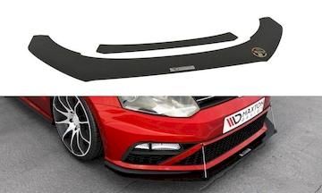 FRONT-SPORT-DIFFUSOR-VW-POLO-MK5-GTI-NACH-FACELIFT_VW-PO-5F-GTI-CNC-FD1A