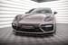 Front-Diffusor-V.1-Porsche-Panamera-Turbo-S-E-Hybrid_PO-PA-971-H-FD1G