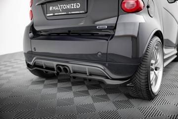 Hinten-Splitter-mit-einem-vertikalem-balken-Brabus-Smart-Fortwo-C451-Facelift_BR-SM-FT-451-RSD1G-RD1G