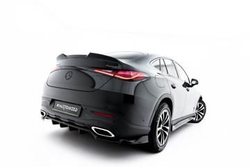 Hinten-Splitter-mit-einem-vertikalem-balken-Mercedes-Benz-GLC-Coupe-C254_ME-GLC-C254-RD1G-RD2G