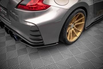 Street-Pro-Heck-Diffusor-Seite-Nissan-370Z-Nismo-Facelift_NI370ZNISMOCNC-RSD1BRB