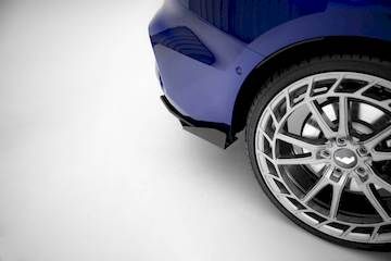 Rear-Side-Flaps-Audi-S3-Sedan-8Y-Facelift_AUS38YFSCNC-RSF1G