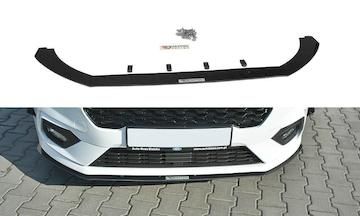 Front-Sport-Diffusor-V.2-Ford-Fiesta-Mk8-ST---ST-Line_FO-FI-8-STLINE-CNC-FD2A