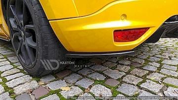 HECK-DIFFUSOR-SEITE-L---R-Renault-MEGANE-3-RS_RE-ME-3-RS-RSD1G