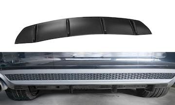 HECKANSATZ-Audi-A7-Mk1-S-Line_AU-A7-1-SLINE-RS1G