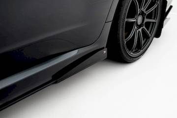 Side-Flaps-Subaru-Impreza-WRX-STI-Mk3-Facelift_SUIM3FWRXSTICNC-SF1G