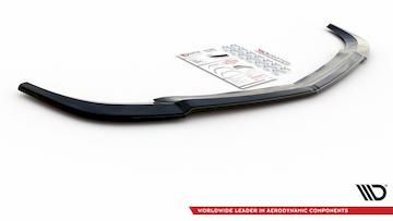 Front-Diffusor-V.3-Mercedes-Benz-C-Coupe---Sedan---Estate--AMG-Line-C204---W204-Facelift---S204-Facelift_ME-C-204F-AMGLINE-FD1G