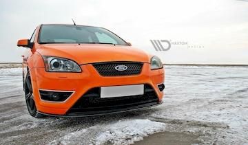 Front-Diffusor-V.2-Ford-Focus-ST-Mk2_FO-FO-2-ST-FD2G
