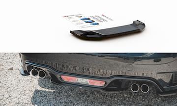 Zentrale-Hinten-Splitter-Fiat-124-Spider-Abarth_FI-124-1-AB-RD2G