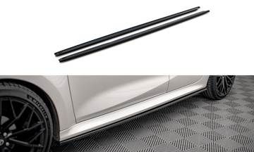 Seitenschweller-Diffusor-V.2-Toyota-Yaris-Mk4_TO-YA-4-SD2G