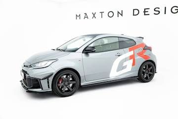 Diffusor-Satz-V.1-Toyota-GR-Yaris-Mk4-Facelift_TO-YA-4F-GR4-SET1
