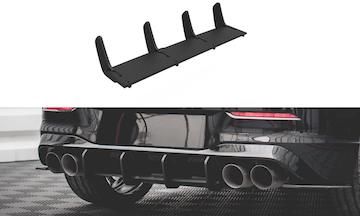Street-Pro-Heckschurze-Volkswagen-Golf-R-Mk8_VWGO8RCNC-RS1BRB