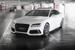 Front-Diffusor-V.4-Audi-RS7-C7_AU-RS7-1F-FD4G